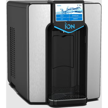 Dystrybutor ION Plus 20 (Cold, Ambient, Hot)